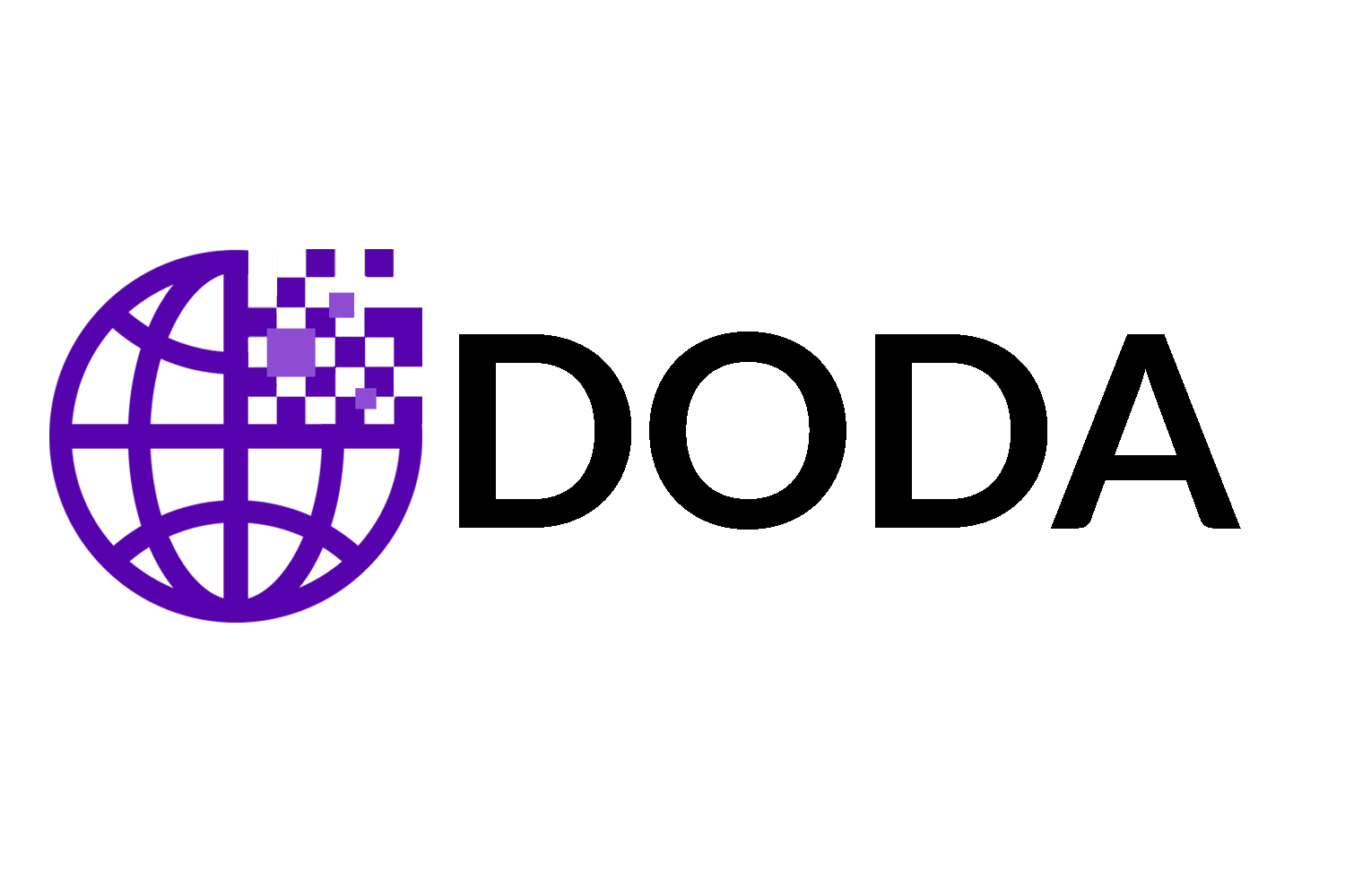 DODA Digital